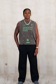 NOC TANK TOP