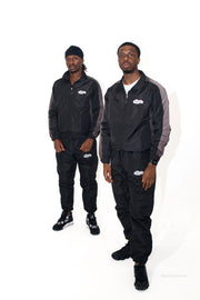 Wishy Washy Tracksuit