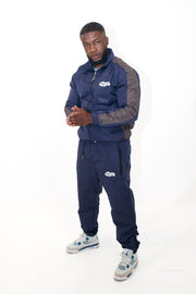 Wishy Washy Tracksuit