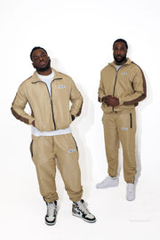 Wishy Washy Tracksuit